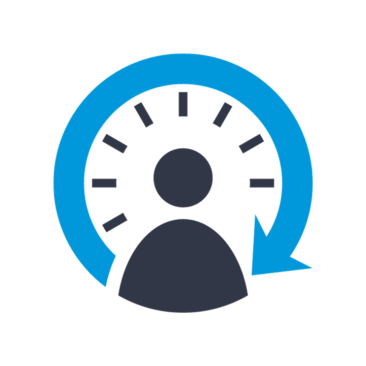 Lead Response Time Best Practices: Driving Business Success